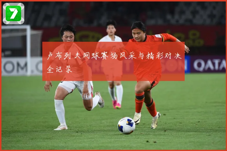 卢布列夫网球赛场风采与精彩对决全记录