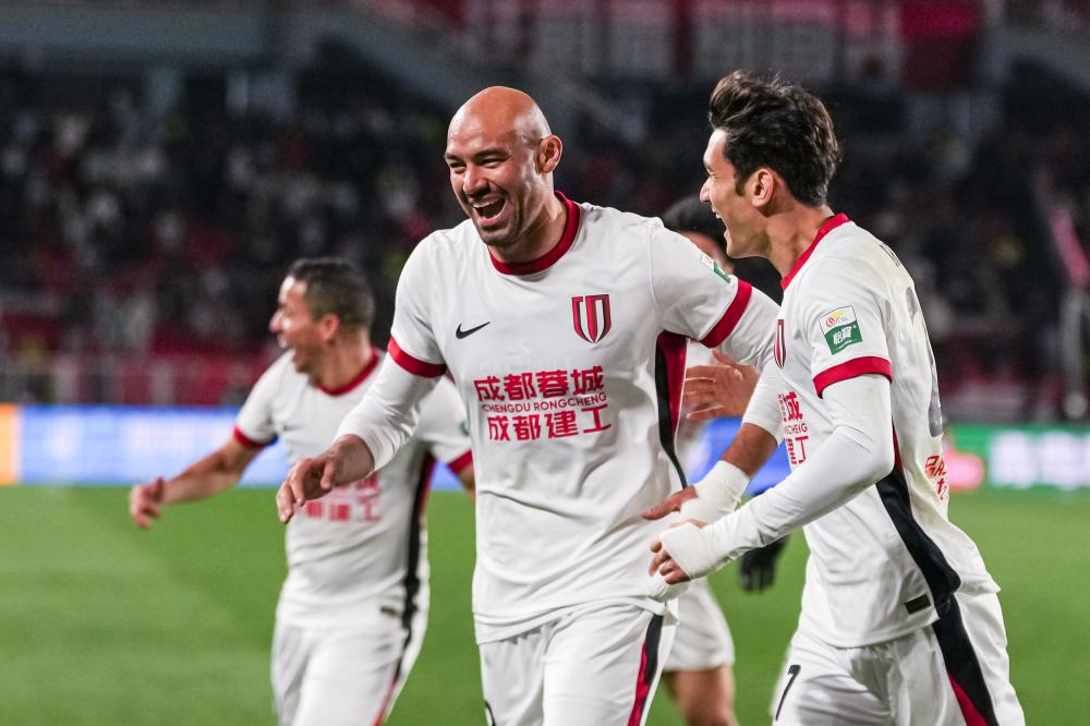 篮球天才穆雷赛场风采与成长历程全景解析