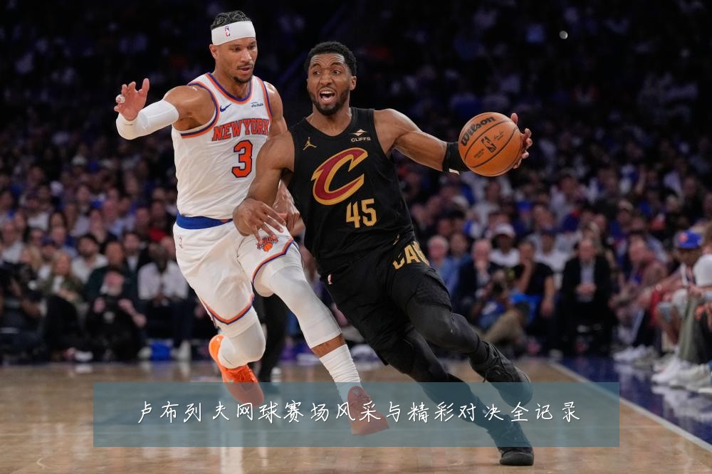 卢布列夫网球赛场风采与精彩对决全记录
